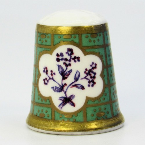 Royal worcester fine - worcester,
