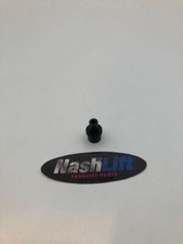 388233 Hyster Carrier Moveable