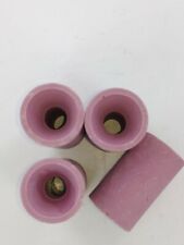 Sand Blasting Nozzles Pack of