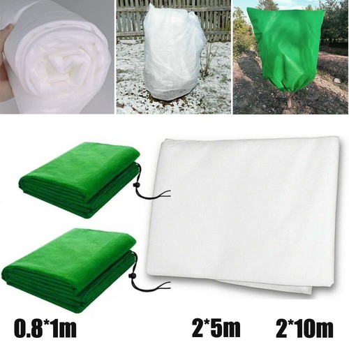 Heavy duty 30gm 60gsm frost - heavy, /