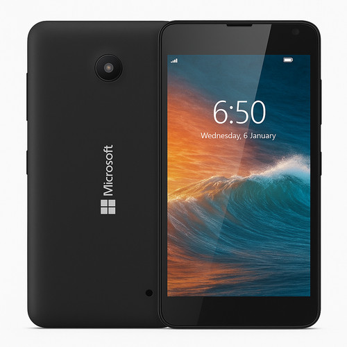 Microsoft lumia 640 - lumia,