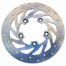 FRONT BRAKE DISC KYMCO PEOPLE