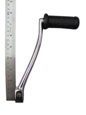 Fits For BSA Civil Motorcycles