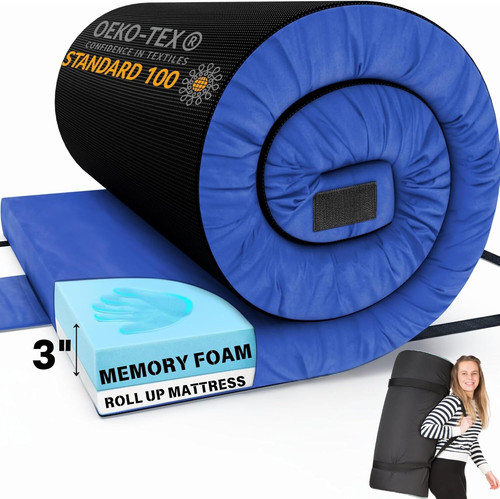 Matrix comfort cell memory - comfort-cell,