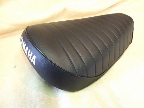 Yamaha ct2 at2 3 early175 - yamaha,