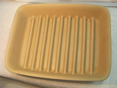 Pampered chef 5121 - pampered,