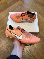 Nike Phantom Venom Elite FG Football Boots