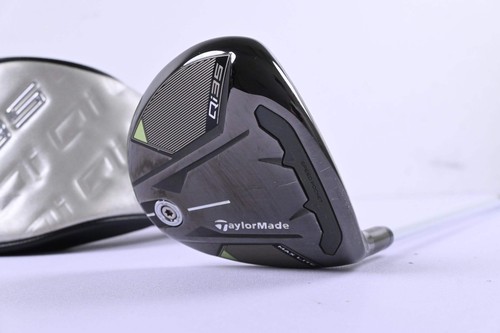 Ladies taylormade qi35 max - ladies,