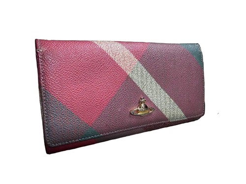 Vivienne westwood derby long - vivienne,