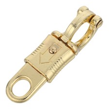 Quick Release Snap Hook: Horse Harness Equestrian Training Horse Saddles
