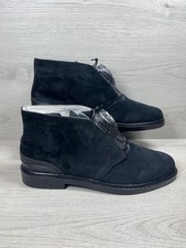 Puma Mihara Yasuhiro MY-83
