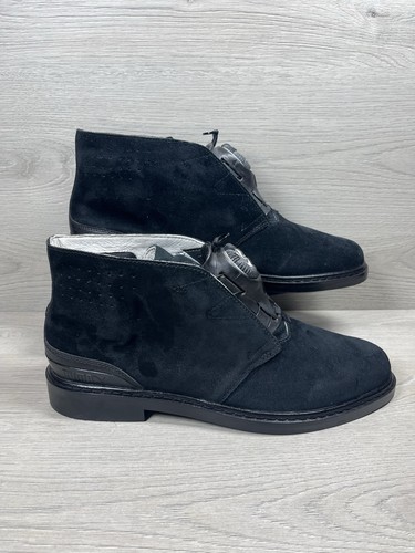 Puma mihara yasuhiro - yasuhiro, my-83