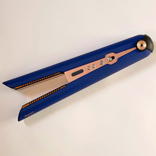 Dyson corrale cord - dyson, corrale™