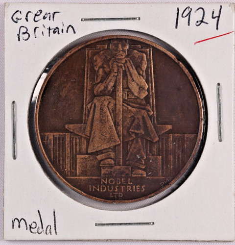 1924 great britain - 1924, british