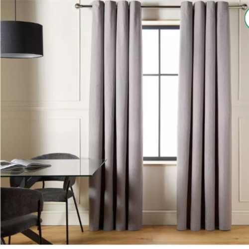 Save habitat blackout - -,