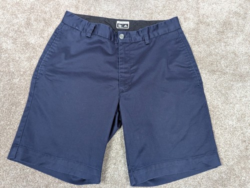 Adidas golf stretch chino - golf,