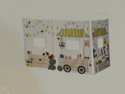 Ikea brand new - brand, kura