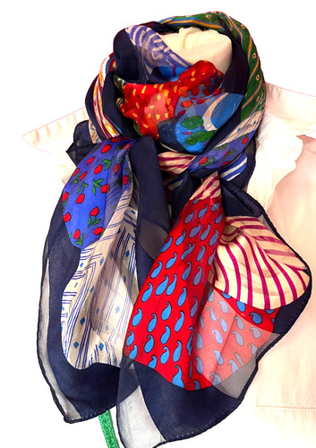 Vintage liz claiborne - vintage,