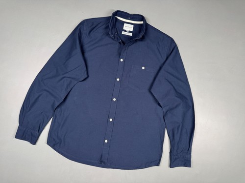 Norse projects classic anton - norse,