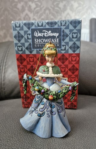 Disney traditions cinderella - disney,