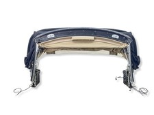 Mercedes sl500 1989 2001 - sl500, 1989-2001
