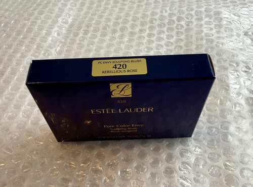 Estee lauder pure color - lauder, envy