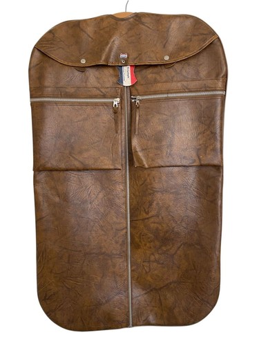 Vintage 1970s american - vintage,