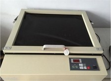 52CMX40CM Precise Vacuum Uv