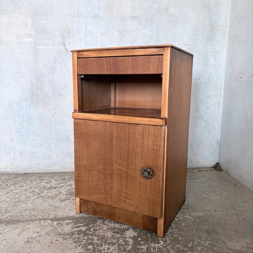 Arts crafts tiger oak - arts,