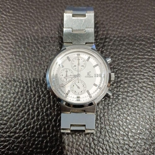 Price reduction citizen - price,