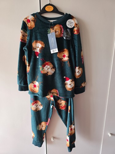 George asda kids toddlers - george, at