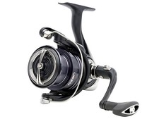 NEW 2026 Daiwa 25 N'Zon LT