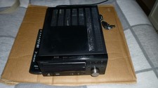 Denon RCD-M38DAB Micro CD Receiver with Remote and Aerial, fully working