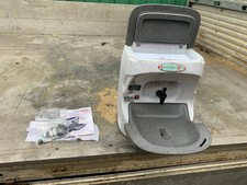 Van / Camper Andeman 12v Handwash Cleaner Model HMX