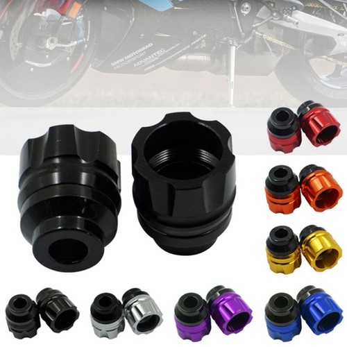 Slider cup crash protector - cup,