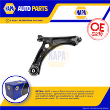 Wishbone / Suspension Arm