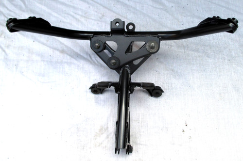 Honda cbr900 rry rr1 - honda,