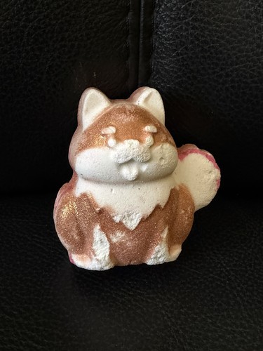 Lush japan exclusive - lush,