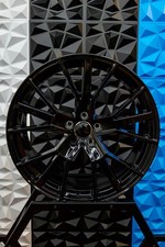 BRAND NEW 19” AUDI RS6 STYLE