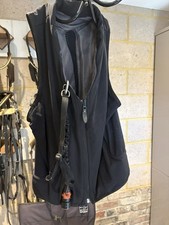 Adults XS FreeJump Air Jacket