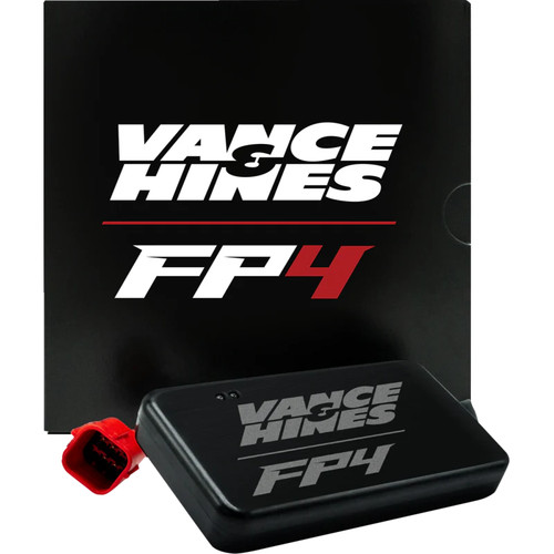 Vance hines 24 fl fuelpak - &,