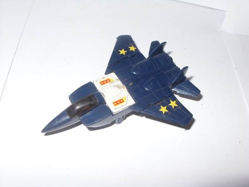 Robo machines gobots - machines,