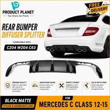 For mercedes class c204 - for, w204