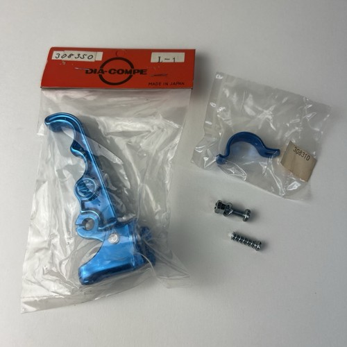 Nos dia compe mx120 - nos, 2