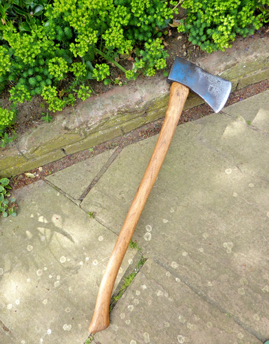 Vintage saw wetterlings sweden - wetterlings,