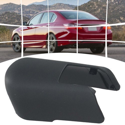 For honda oem windshield - oem,