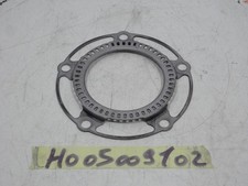 Rear Phonic Wheel Sensor Gear Honda Integra 700 750 12 16