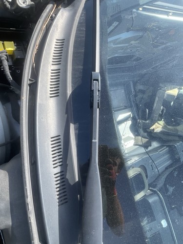 1998 2002 mercedes - mercedes, benz