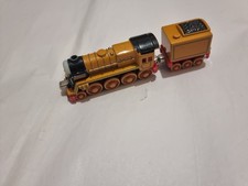 Thomas The Tank Engine &