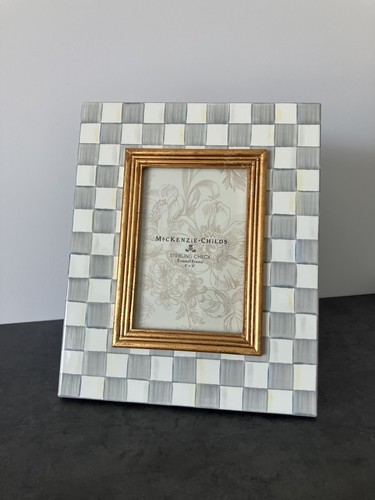 Mackenzie childs sterling - mackenzie-childs,